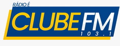 Site Administrvel para Rdios
