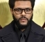 THE WEEKND 
